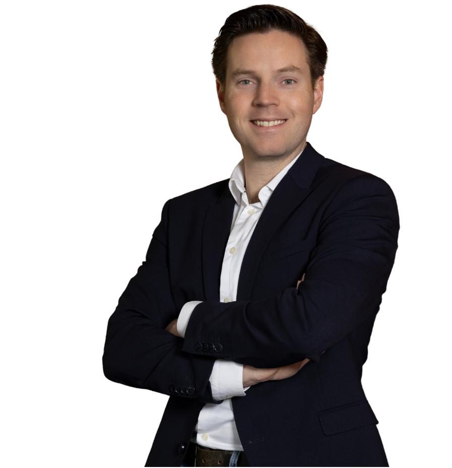 we maken innovatieve 4g/5g oplossingen
