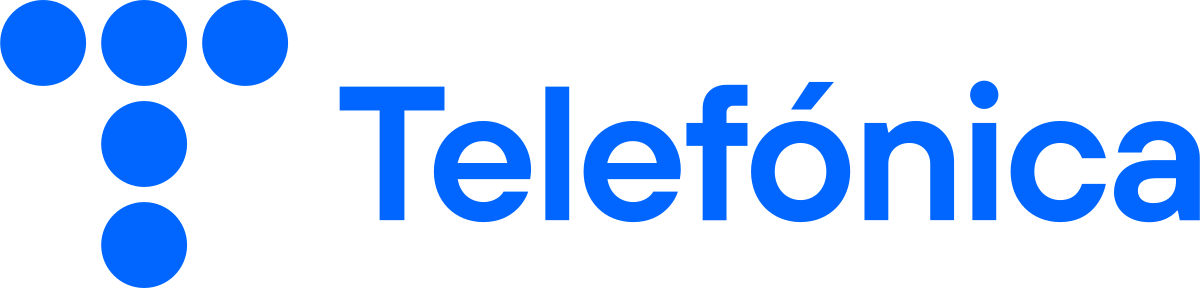 Telefónica_2021_logo.svg