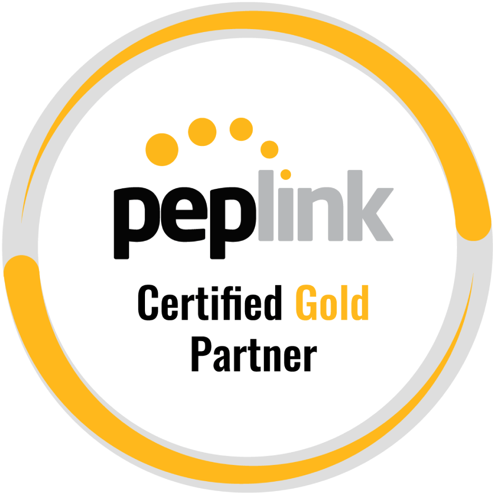 certified_gold_partner_logo-png-full-size