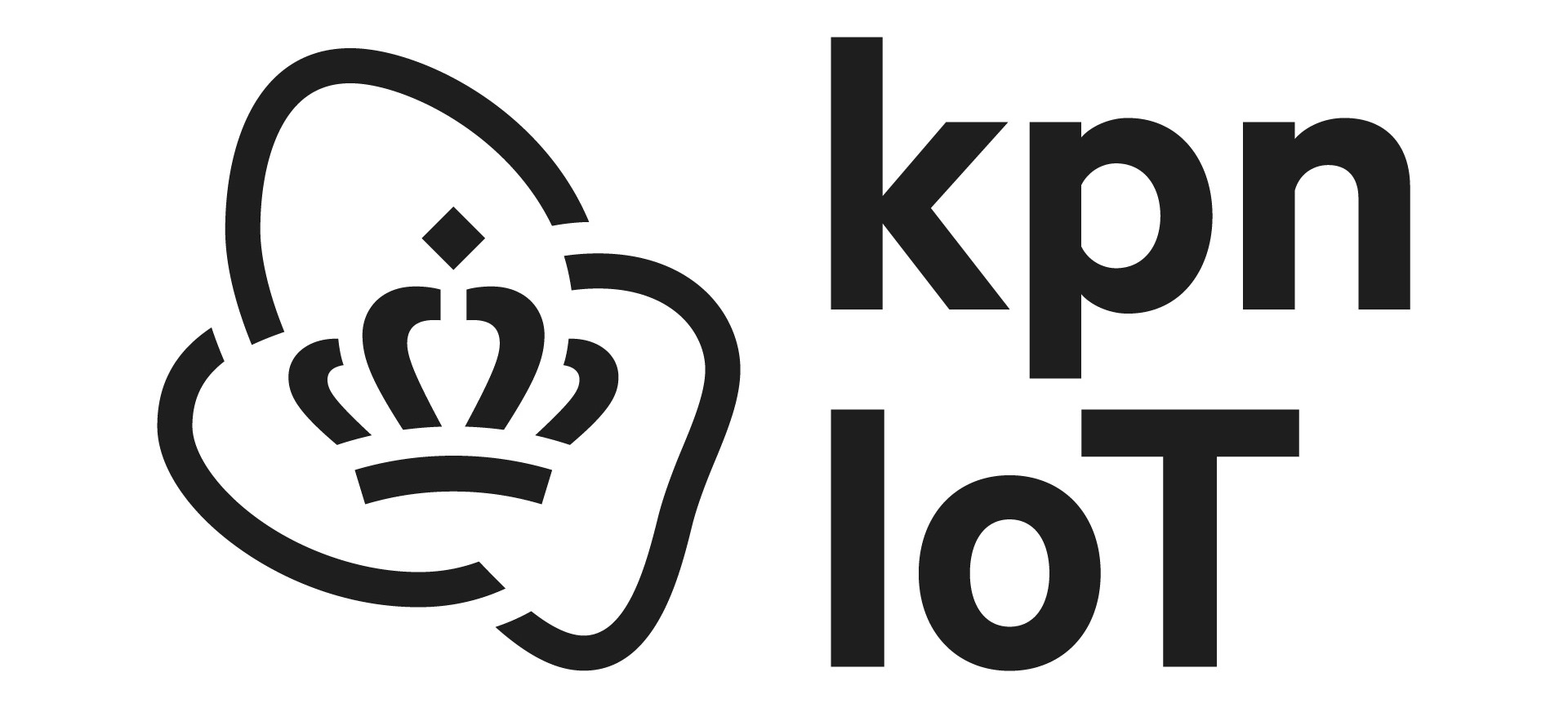 kpn_IoT_logo_ZW_RGB_1920x867