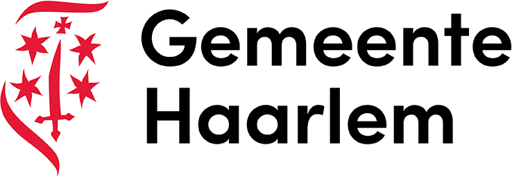 logo-haarlem-nieuw