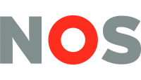 NOS_logo-3500х2000-200x114