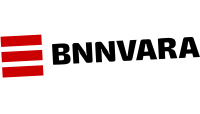 logo-bnnvara-3500х2000-200x114