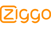 ziggo-vector-logo-3500х2000-200x114