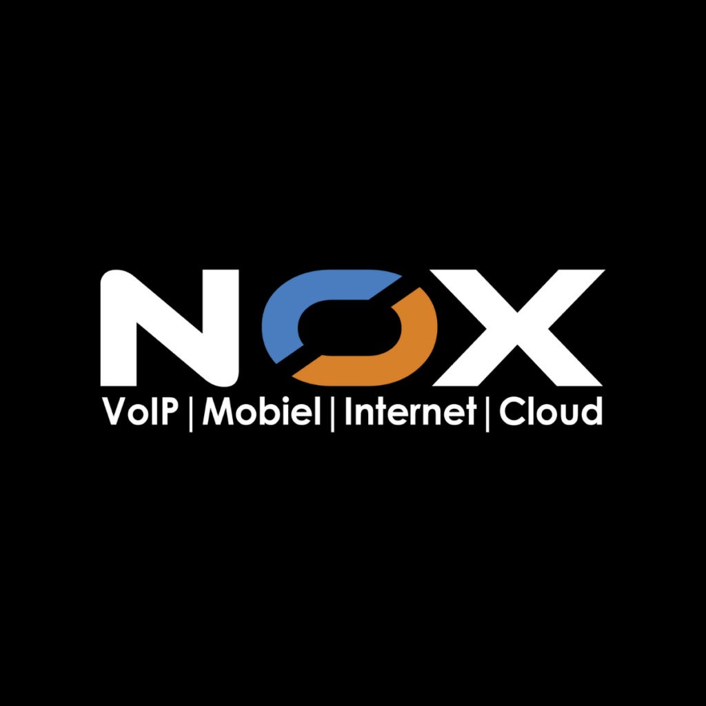 NOX Telecom