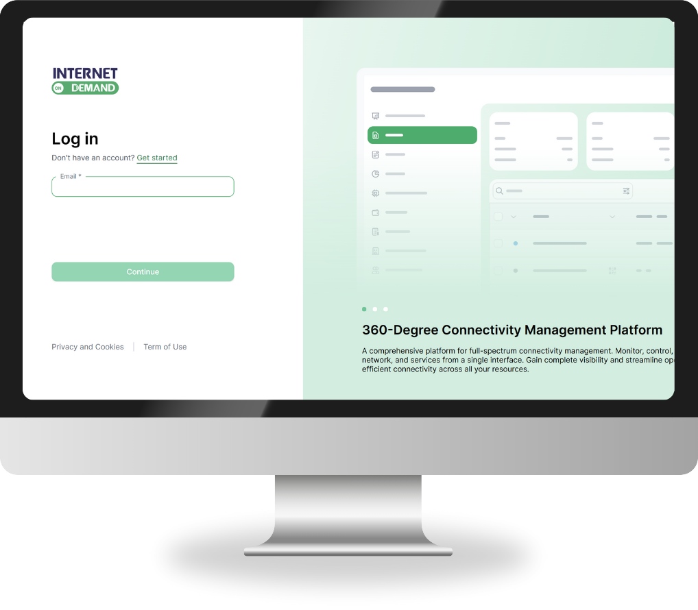 SIM_Management_Platform_4