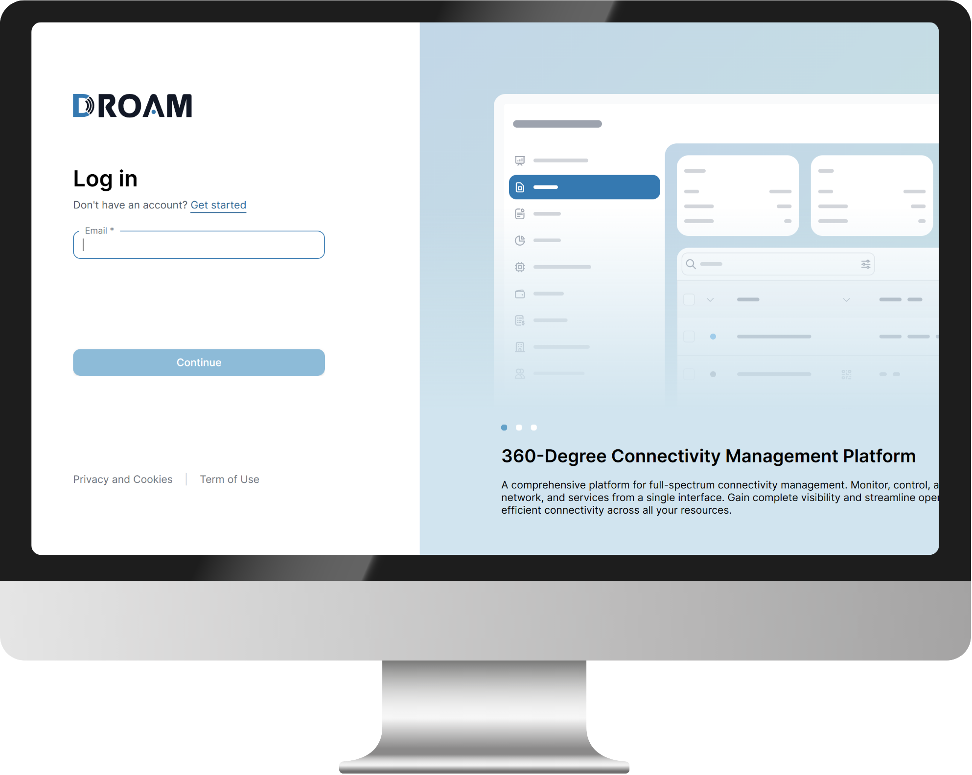 SIM_Management_Platform_5