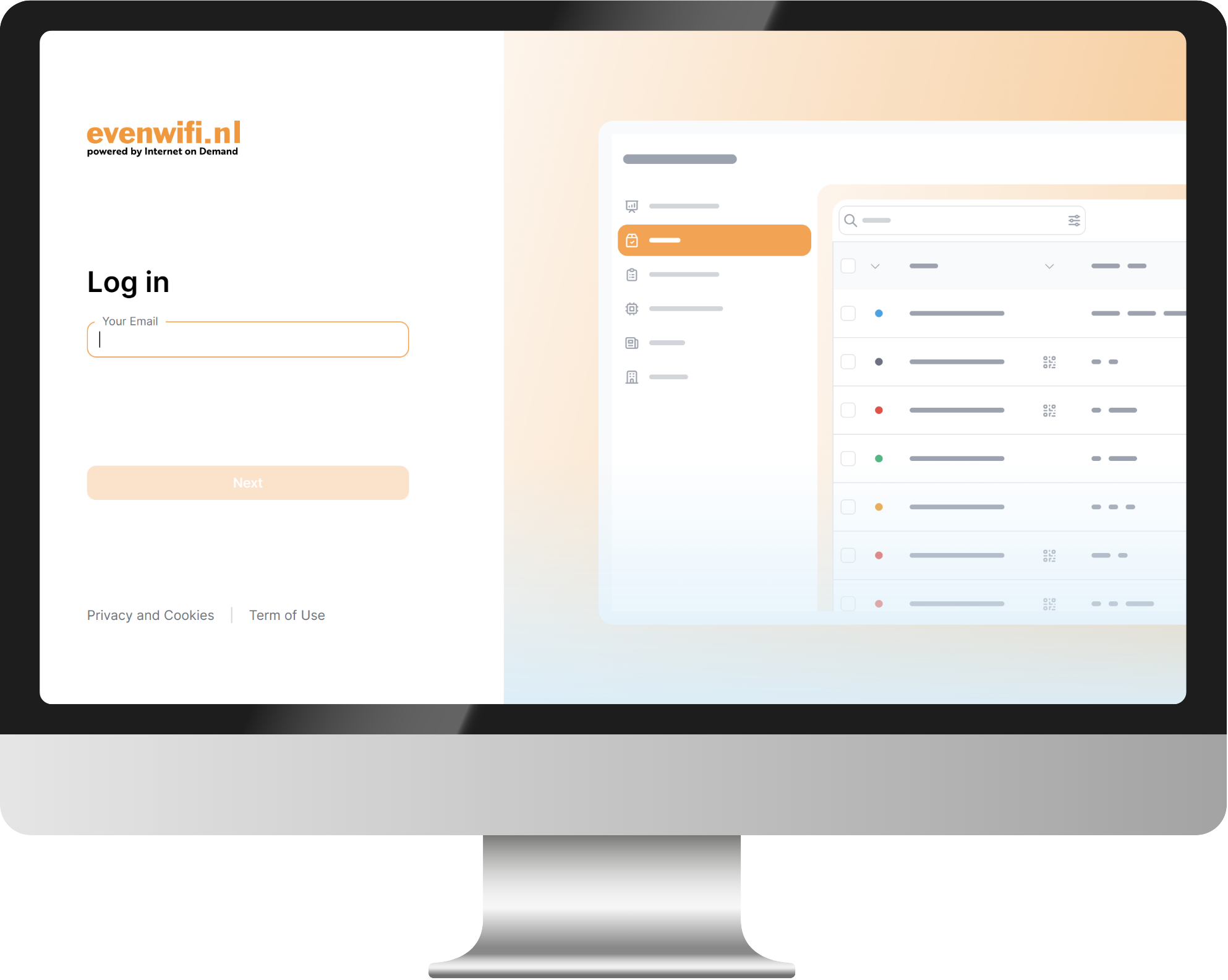SIM_Management_Platform_6