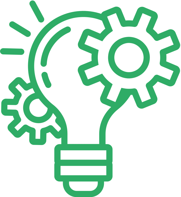 Innovatieve producten